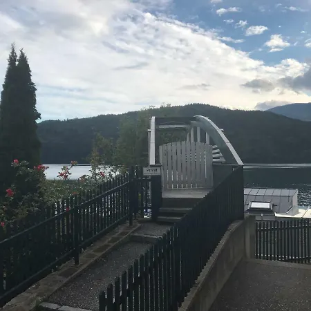 Am See * Millstatt