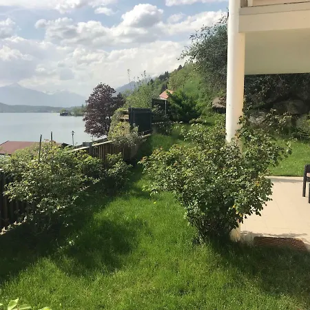 Am See