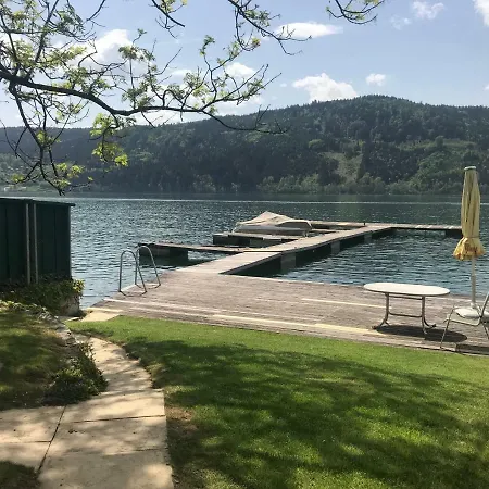 Am See * Millstatt